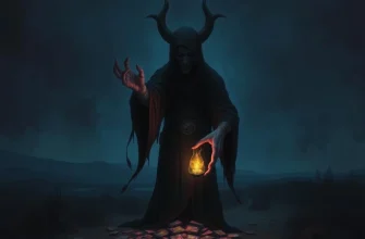 10 Films en Series Vergelijkbaar met Wish Upon