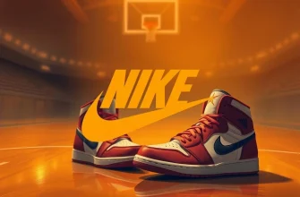 10 Filme und Serien für Fans von 'Air - Der grosse Wurf'