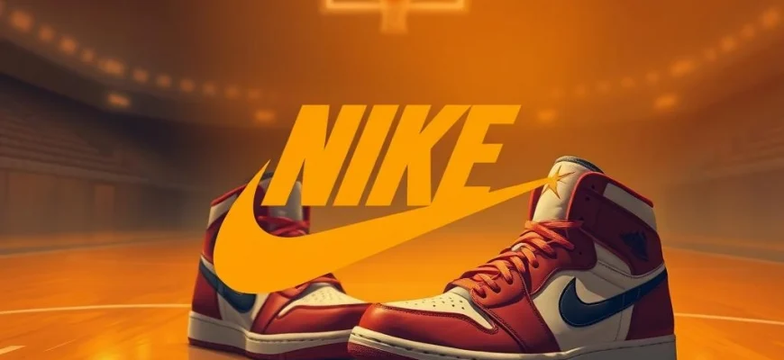 10 Filme und Serien für Fans von 'Air - Der grosse Wurf'