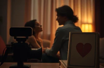 10 Films en Series Vergelijkbaar met Dieses Mädchen ist für alle