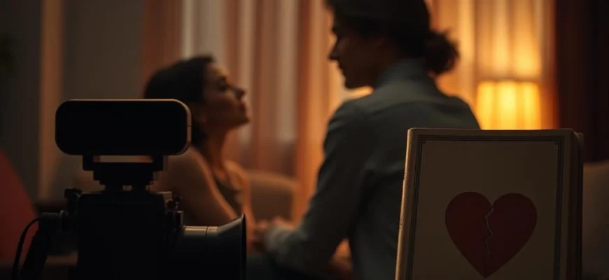 10 Films en Series Vergelijkbaar met Dieses Mädchen ist für alle