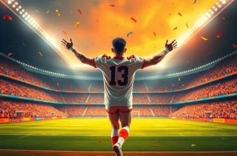 10 Films en Series Vergelijkbaar met I Am Zlatan