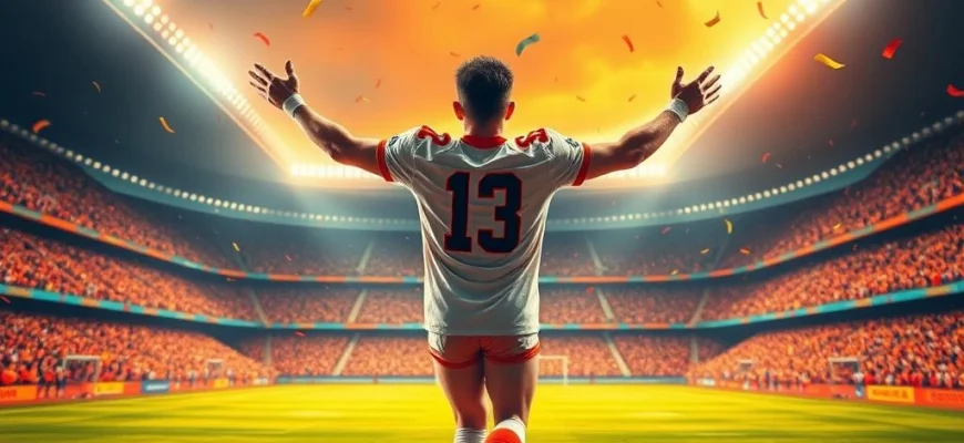 10 Films en Series Vergelijkbaar met I Am Zlatan