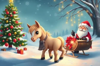 10 Films en Series Vergelijkbaar met Elliot - Das kleinste Rentier