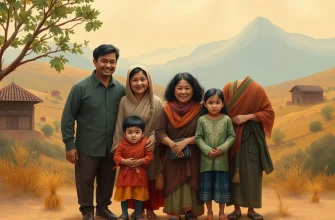 Ontdek 10 Series en Films Vergelijkbaar met mixed-ish