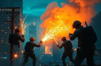 10 Films en Series Vergelijkbaar met Der Sturm - Life on the Line