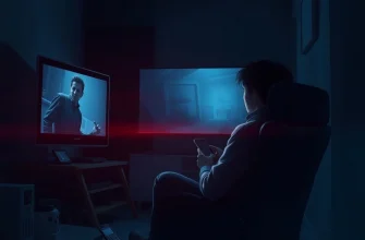 10 Films en Series Zoals Unbekannter Anrufer