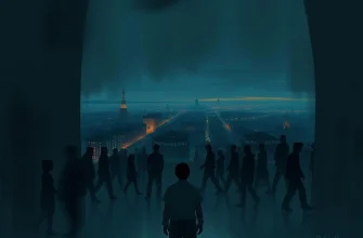 10 Films en Series Zoals Die Rache des Wolfes