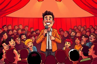 10 Films en Shows Vergelijkbaar met Halb Getürkt