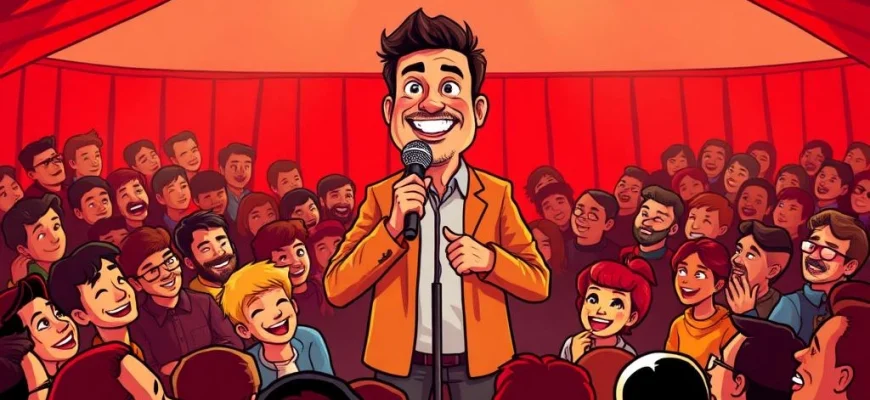 10 Films en Shows Vergelijkbaar met Halb Getürkt