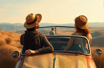 10 Filme und Serien, die Fans von Green Book - Eine besondere Freundschaft lieben werden