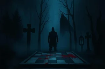 10 Films en Series Vergelijkbaar met All Fun and Games