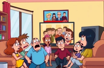 10 Films en Series Vergelijkbaar met Der Vorname