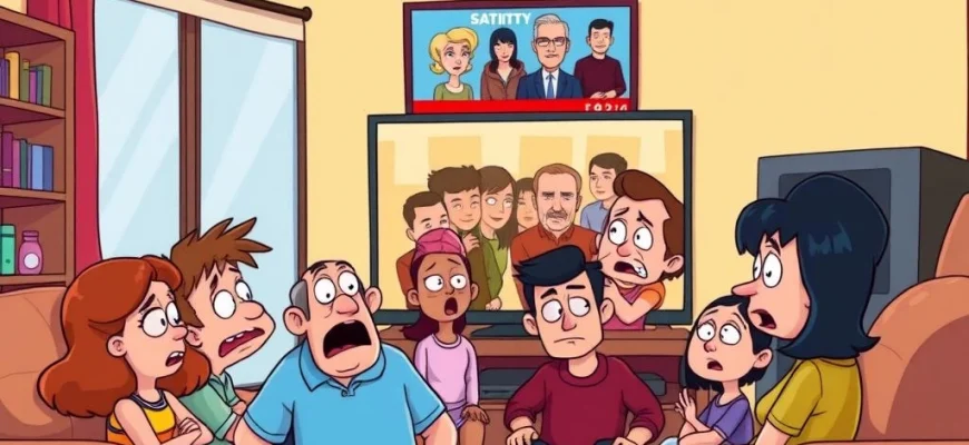 10 Films en Series Vergelijkbaar met Der Vorname