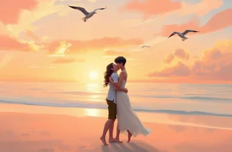 10 Films en Series Vergelijkbaar met Verliebt in Mexiko