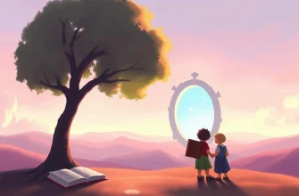 Filme wie Chuck Billy: Magische Abenteuer für die ganze Familie