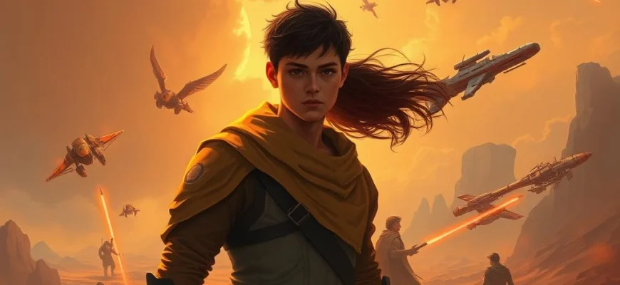 Ähnliche Serien wie Date a Live: The Movie – Mayuri Judgement