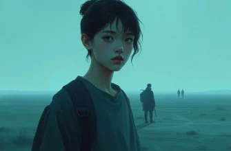 Filme wie 'Alles, was wir geben mussten': 10 emotionale Empfehlungen