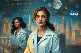 10 Filme und Serien für Fans von Hidden Figures - Unerkannte Heldinnen