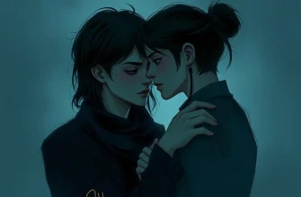 10 Filme und Serien ähnlich wie 'Versuchung - Kannst du widerstehen'