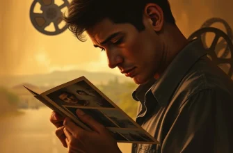 10 Vergelijkbare Films en Series voor Cuba’s Long Shadow