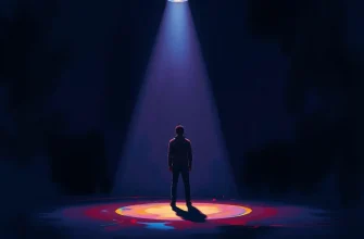 10 Films en Series Vergelijkbaar met The Human Voice