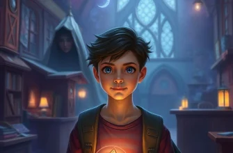 Series en Films Vergelijkbaar met The Familiar of Zero