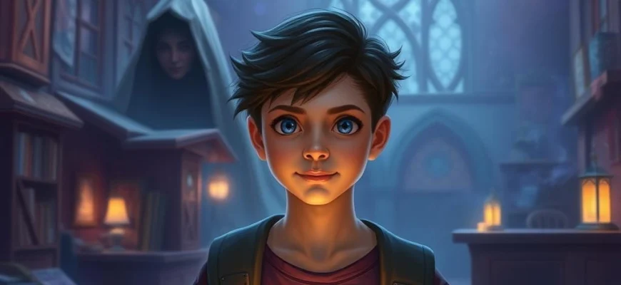 Series en Films Vergelijkbaar met The Familiar of Zero