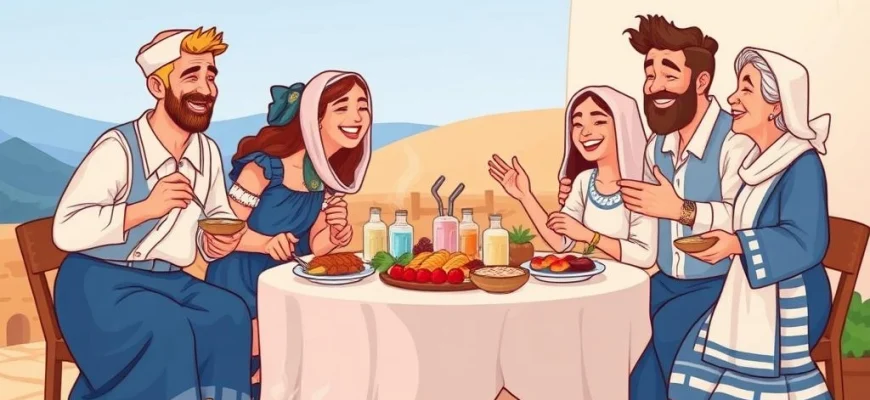 10 Films en Series Vergelijkbaar met My Big Fat Greek Wedding 2