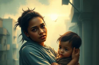 10 Films en Series Zoals Maid