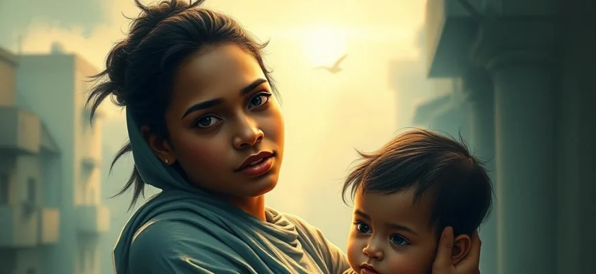 10 Films en Series Zoals Maid