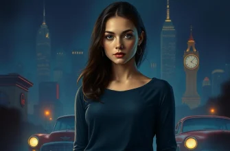 10 Films en Series Vergelijkbaar met Last Night in Soho