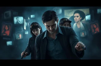 10 Films en Series Vergelijkbaar met Daylight