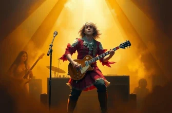 10 Films en Series vergelijkbaar met Der Mann von La Mancha