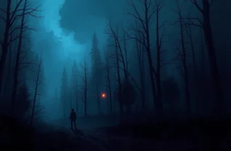 10 Films en Series Vergelijkbaar met Das erste Omen