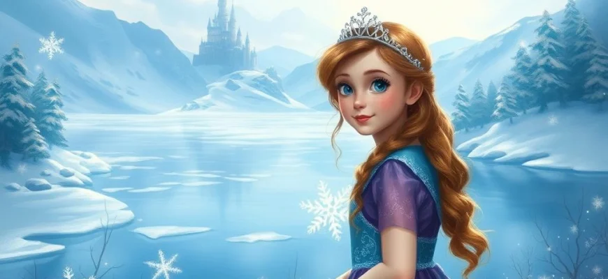 10 Films en Series vergelijkbaar met Tabaluga - Der Film