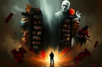 10 Films en Series Vergelijkbaar met Mutzenbacher