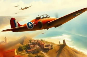 10 Films en Series Vergelijkbaar met Porco Rosso