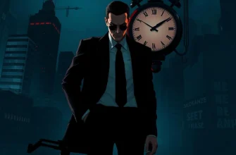 Filme und Serien wie 'Die Stunde der Patrioten'