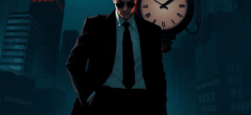 Filme und Serien wie 'Die Stunde der Patrioten'