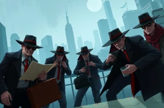 10 Films en Series vergelijkbaar met Charlie staubt Millionen ab