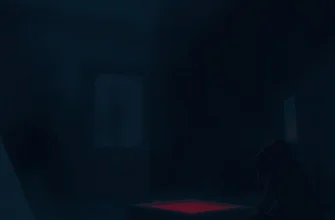 10 Filme und Serien, die Fans von Mord im Loft lieben werden