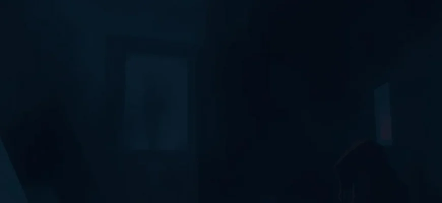 10 Filme und Serien, die Fans von Mord im Loft lieben werden