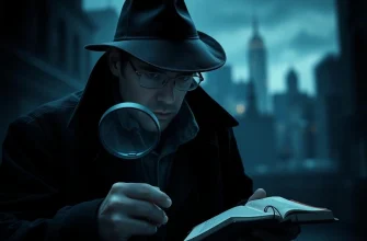 10 Serien und Filme ähnlich wie Adam Dalgliesh, Scotland Yard