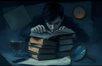 10 Films en Series Vergelijkbaar met Oregon