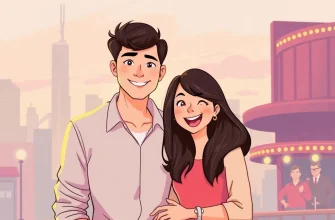 10 Filme und Serien für Fans von Heartbreakers - Achtung: scharfe Kurven!