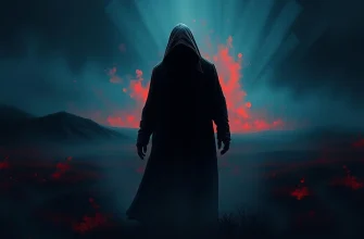 10 Films en Series Vergelijkbaar met Claw