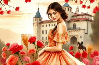 10 Series en Films Vergelijkbaar met Elisa