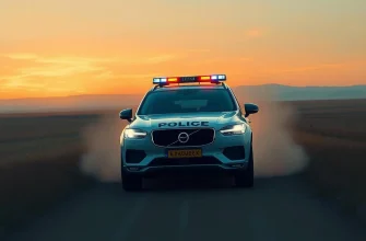 10 Films en Series Zoals G20