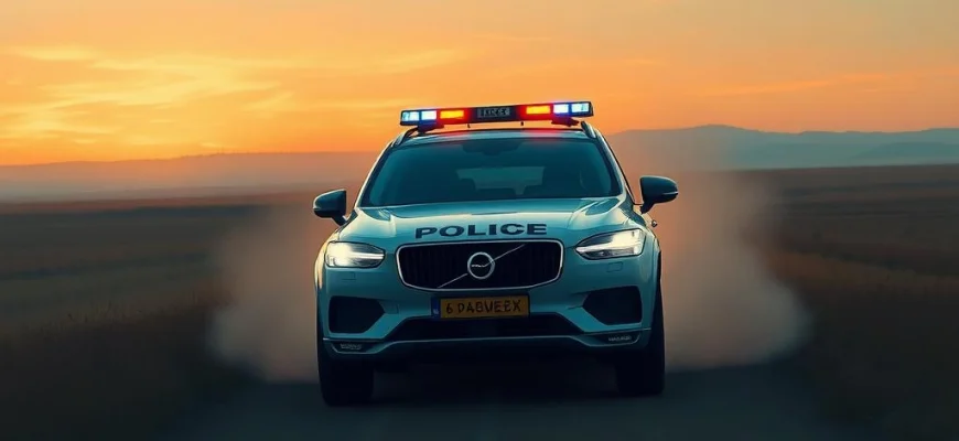 10 Films en Series Zoals G20